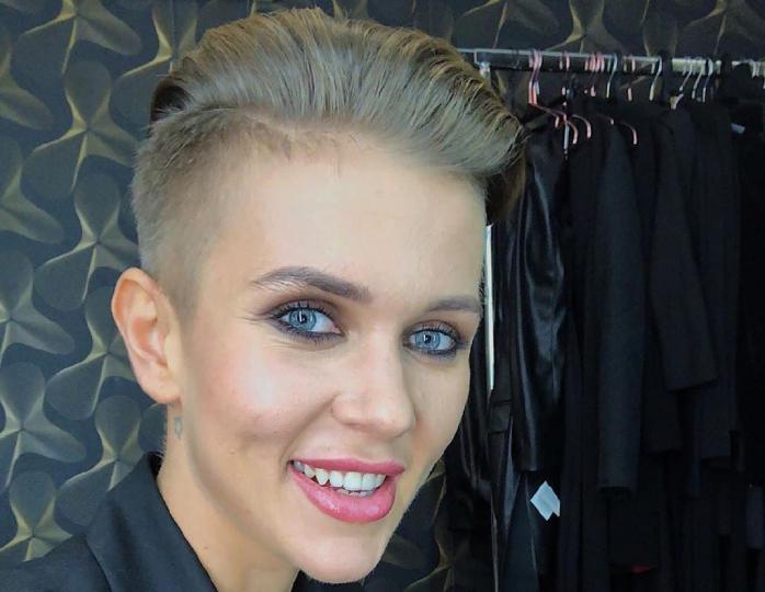 Ведущая «Ревизорро» стала фигурантом уголовного дела из-за нападения на подругу - изображение обложка