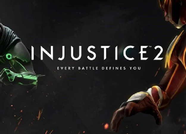Эд Бун поделился планами на развитие Injustice 2 - изображение обложка