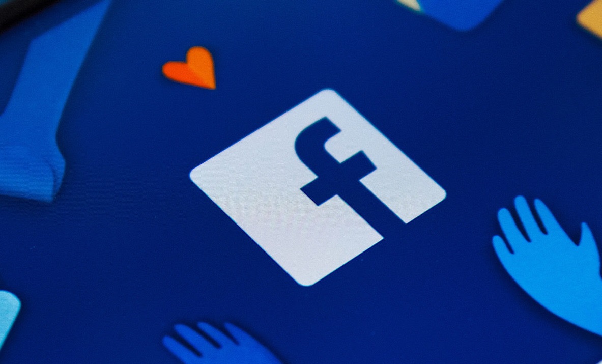 Представлена Facebook Gaming — игровая стриминг-платформа и конкурент Mixer, Twitch и YouTube - изображение обложка