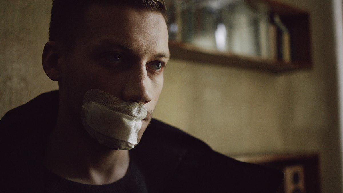 Посвящается папам и мамам. Фильм «Кислота» как культурный манифест поколения