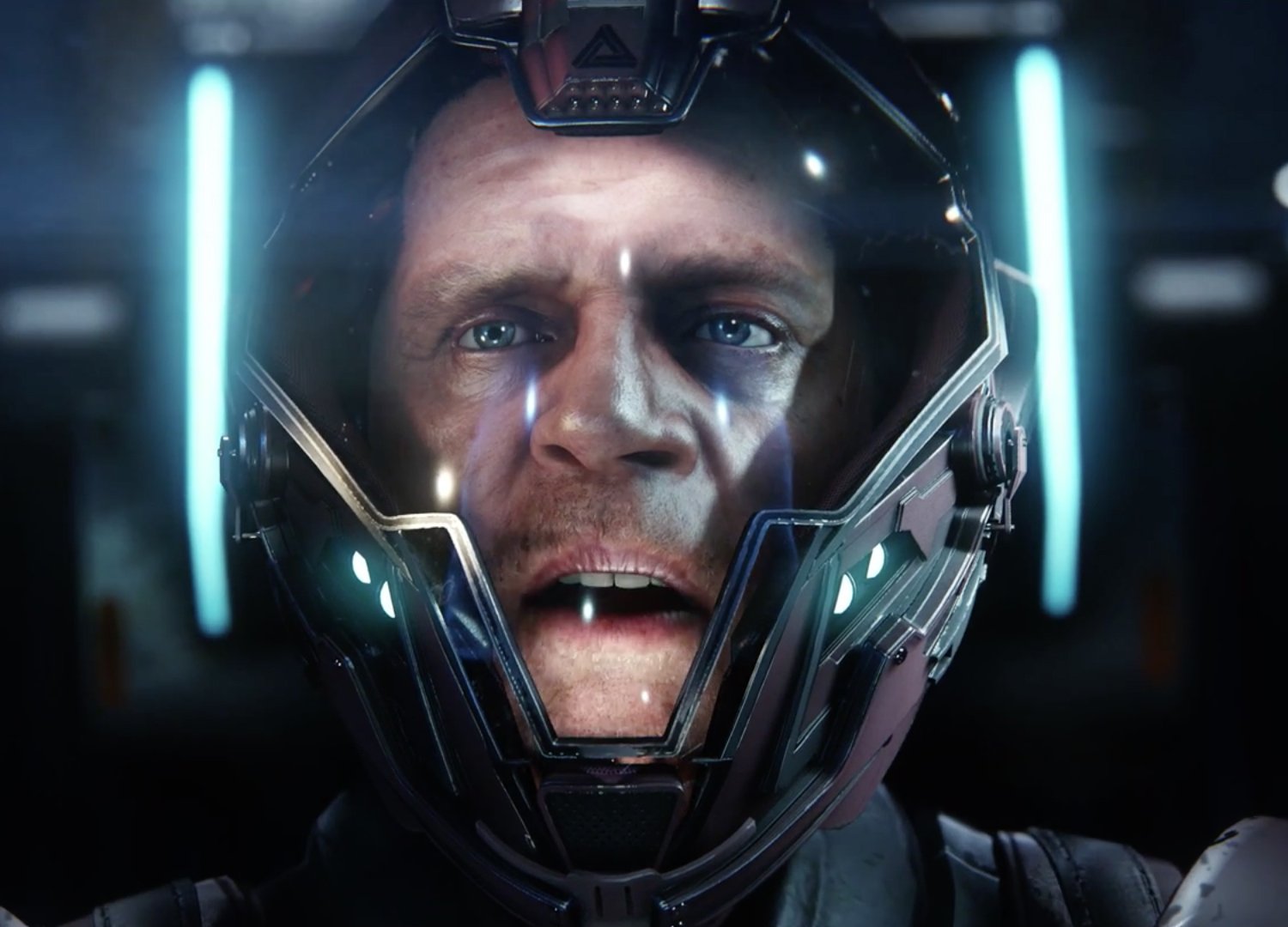 Star Citizen предъявила Марка Хэмилла - изображение обложка