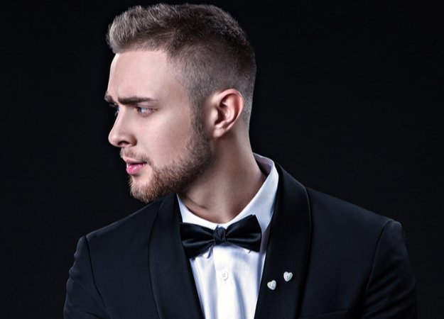 Егор Крид сыграл в CS:GO с s1mple, а Dread раскритиковал Twitch за то, что не забанил Крида - изображение обложка