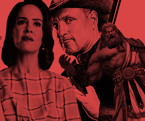 Новости 6 сентября одной строкой: честный трейлер «Заклятия», отмена «Оскара» для блокбастеров - изображение обложка