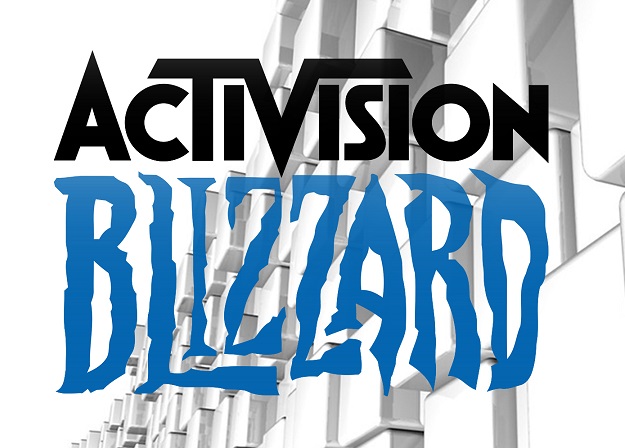 СМИ: из Activision Blizzard уходят опытные сотрудники. Все из-за проблем с моралью внутри компании