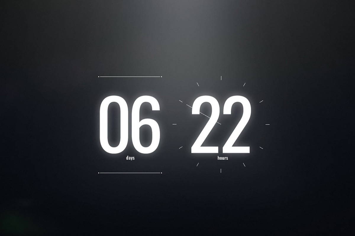 Фото: скриншот "Канобу"