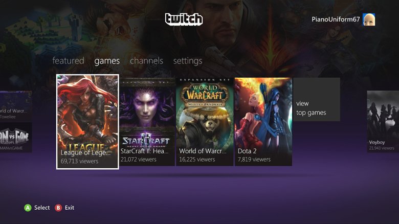 Google собирается купить Twitch более чем за $1 млрд
- изображение обложка