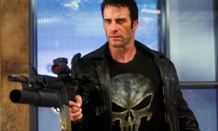 Томас Джейн готов снова сыграть Карателя или снять фильм с Джоном Бернталом - изображение обложка