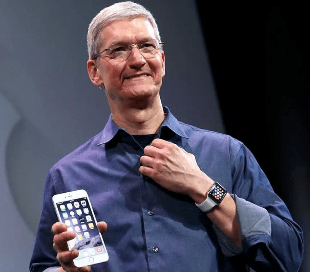 Apple выплатит 500 миллионов компенсации за намеренное снижение производительности iPhone - изображение обложка