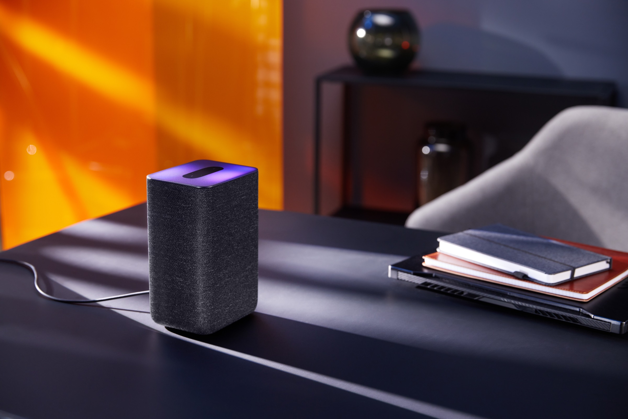 Обложка: фото из пресс-релиза «Яндекса» 