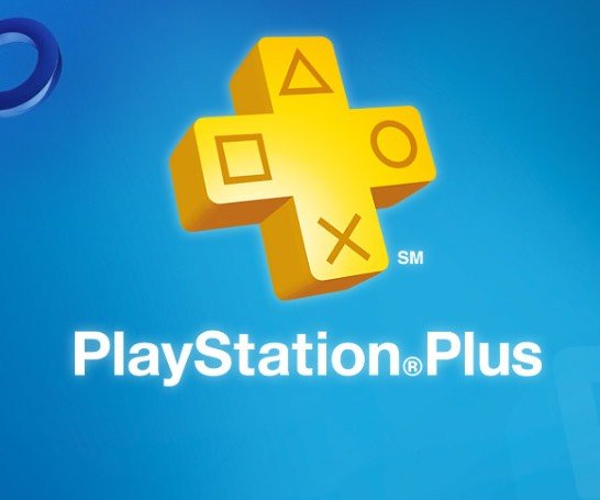 Подписка на PlayStation Plus подорожала - изображение обложка