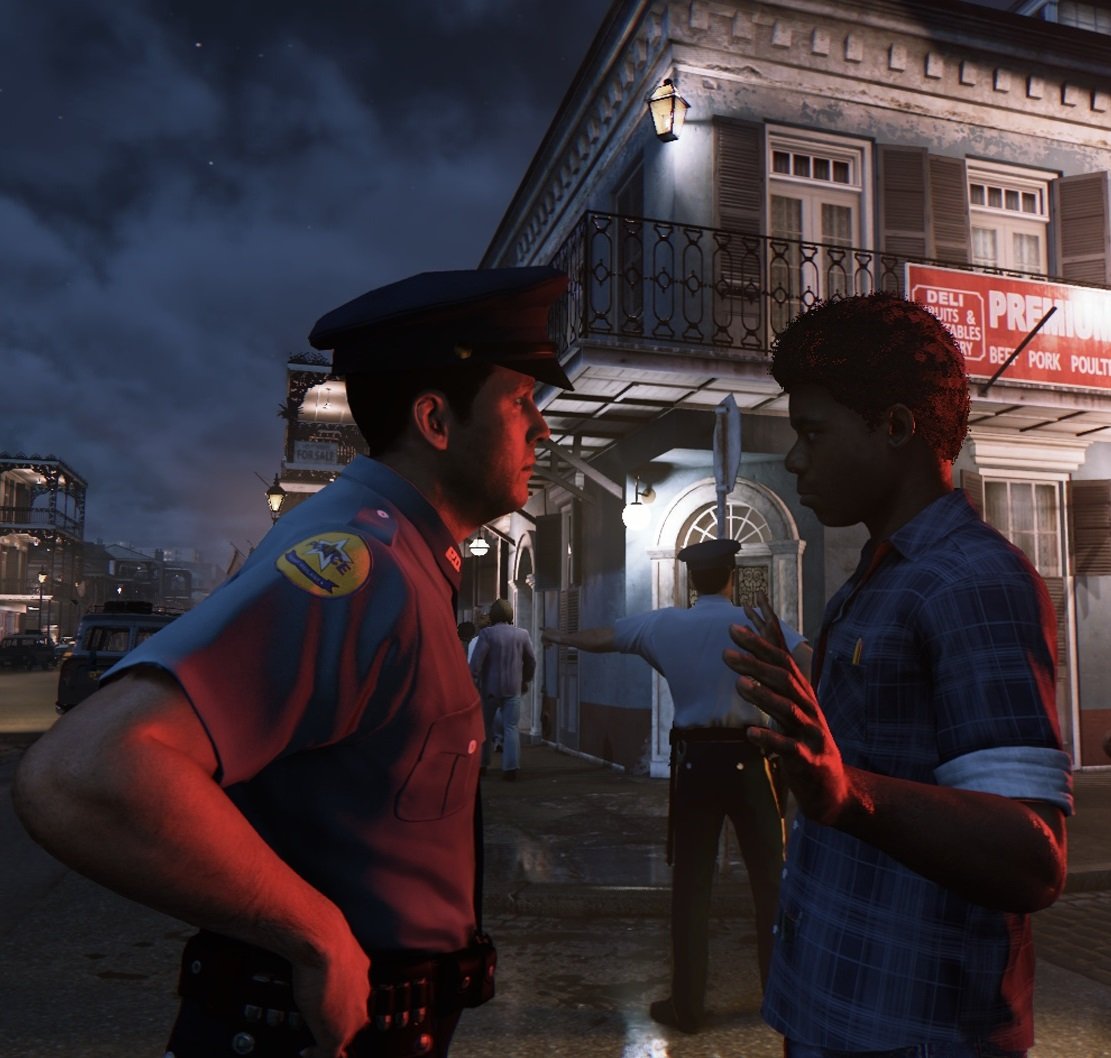 Mafia 3, Quantum Break, Mirror's Edge – подводим итоги gamescom 2015 - изображение обложка