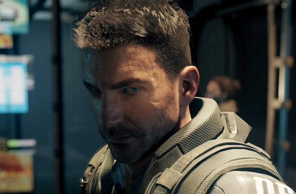 Трейлер и системные требования Call of Duty: Black Ops 3 - изображение обложка