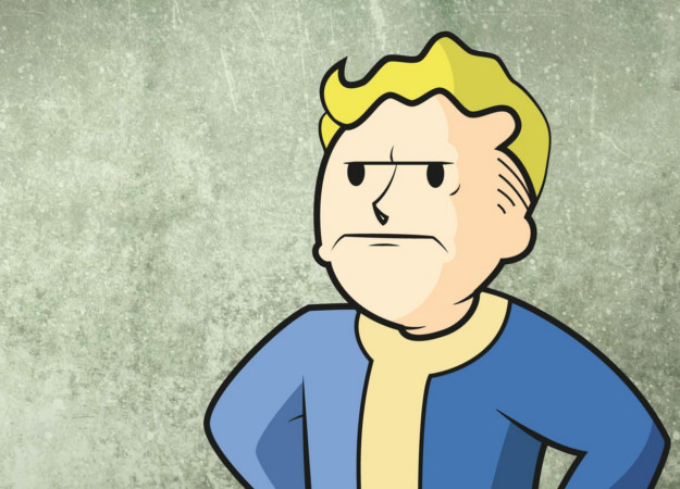 Слух: Bethesda подала в суд на разработчиков игры по мотивам Westworld и саму Warner Bros! - изображение обложка