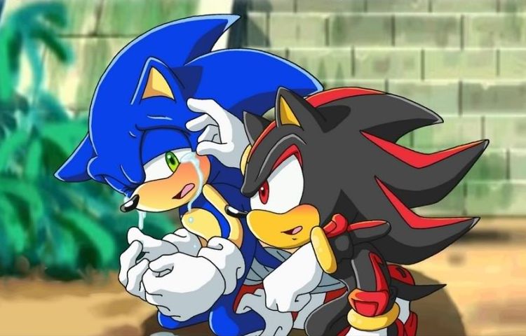 Sega уволила несколько человек из лондонского офиса
 - изображение обложка