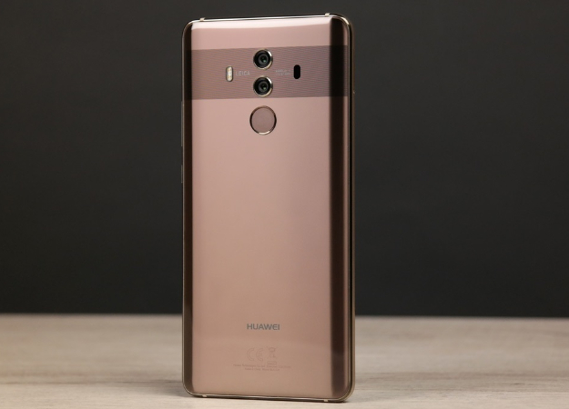 Обновление EMUI 9.1 получили еще три флагмана Huawei. На этот раз повезло моделям серии Mate
- изображение обложка