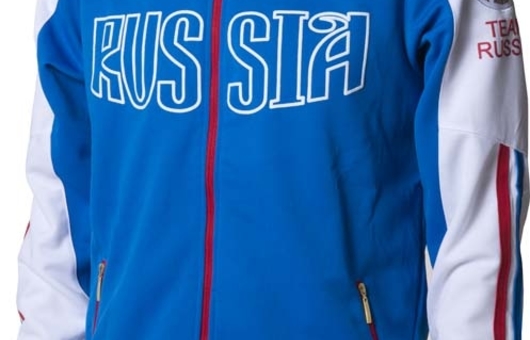 Россияне стали меньше тратить на одежду в 2020 году - изображение обложка