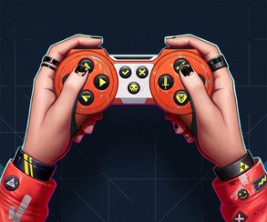 Во что поиграть — 11 декабря - изображение обложка