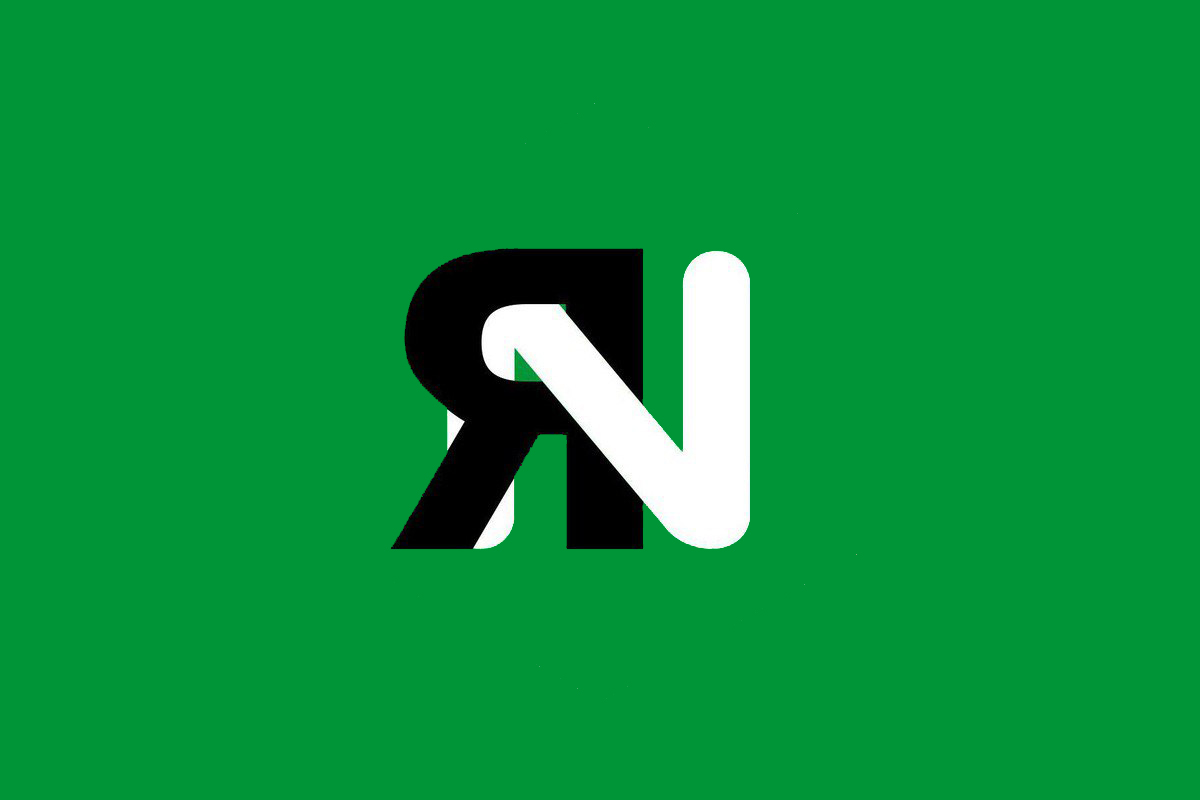 «Канобу» выступает в поддержку Nginx и открытого программного обеспечения