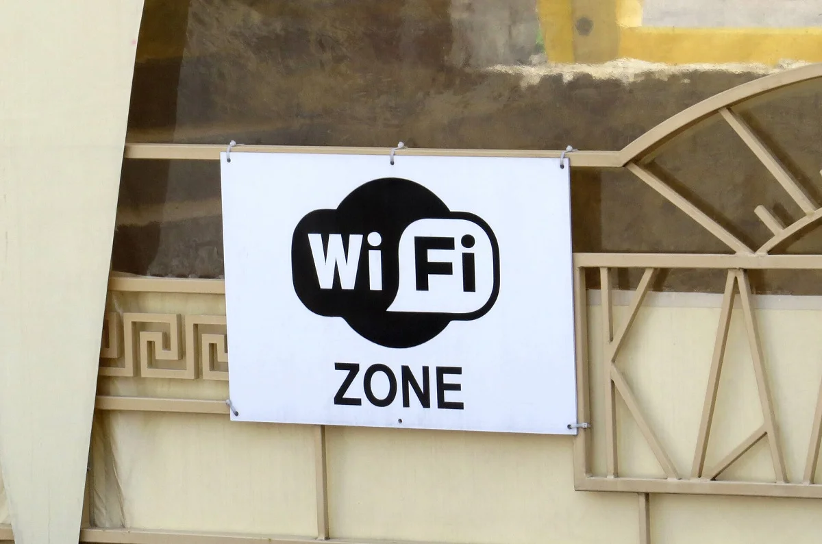 MediaTek рассказала о новом стандарте Wi-Fi 7 и анонсировала показ технологии в действии - изображение 1