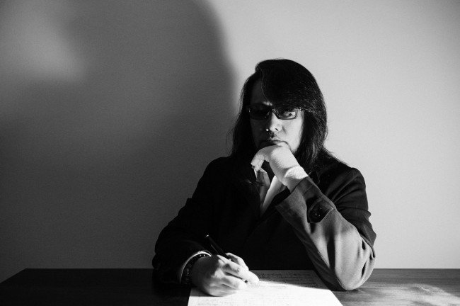 К глухому композитору Resident Evil частично вернулся слух
 - изображение обложка