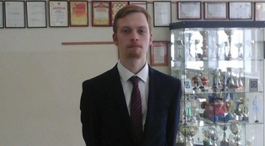 Русский стример побил рекорд по длительности трансляции на Twitch - изображение обложка