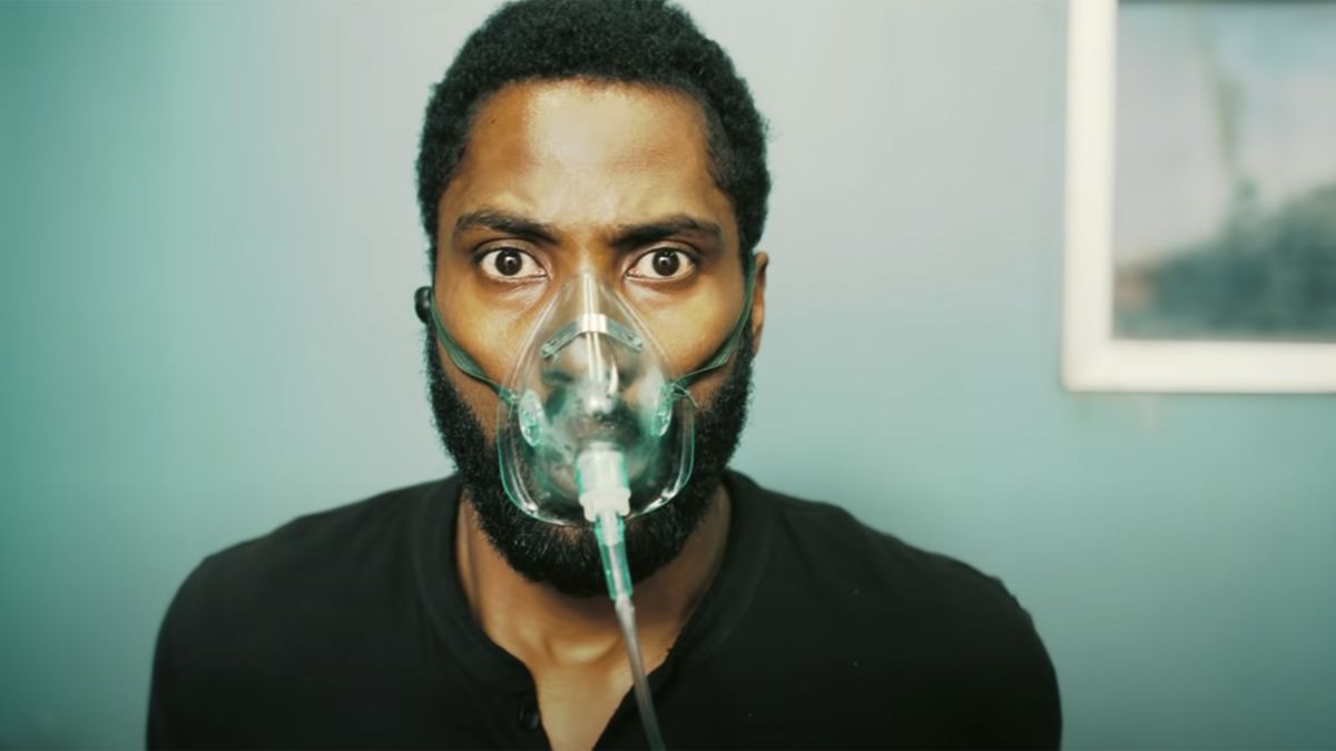 «Его не существует». Как в сети отреагировали на очередной перенос «Довода» - изображение обложка