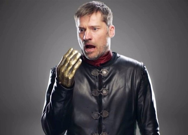 HBO начал готовить спин-оффы «Игры Престолов». Сразу четыре штуки - изображение обложка