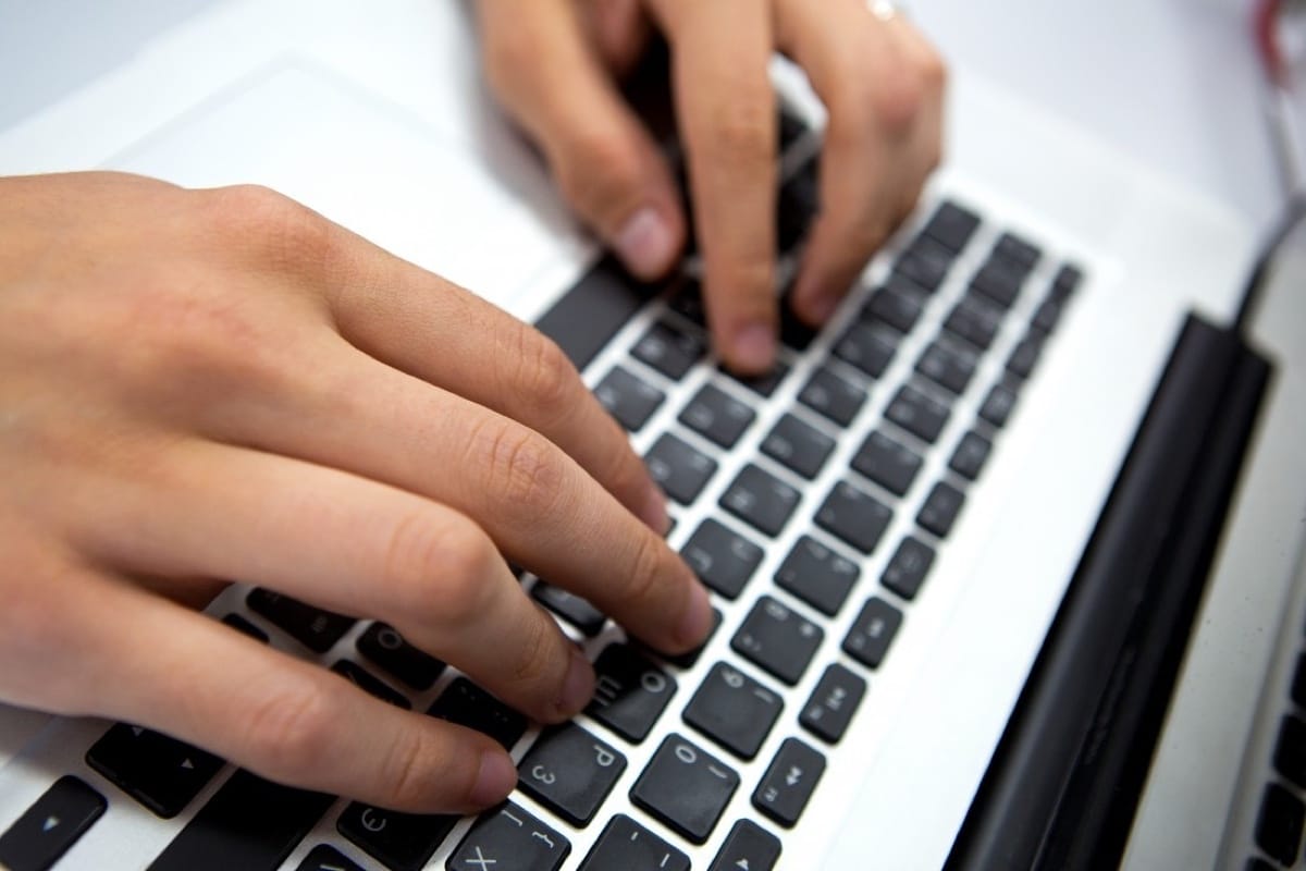 Объявлен список бесплатных сайтов в рамках проекта «Доступный интернет» [Обновлено] - изображение обложка