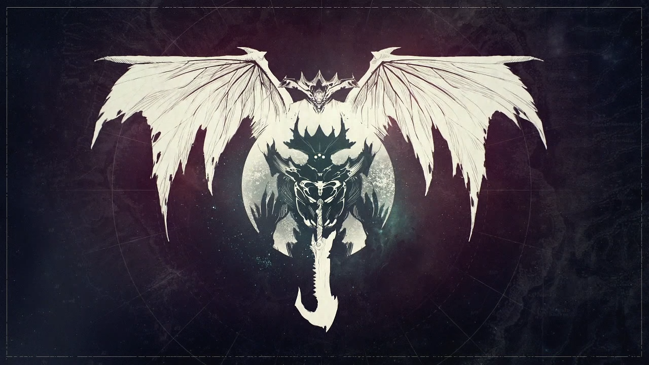 30 лучших игр 2015 года: Destiny: The Taken King