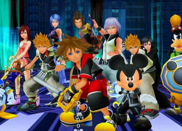 Геймеры вспомнили худшие по их мнению названия игр. И ведь все они реальны! - изображение обложка