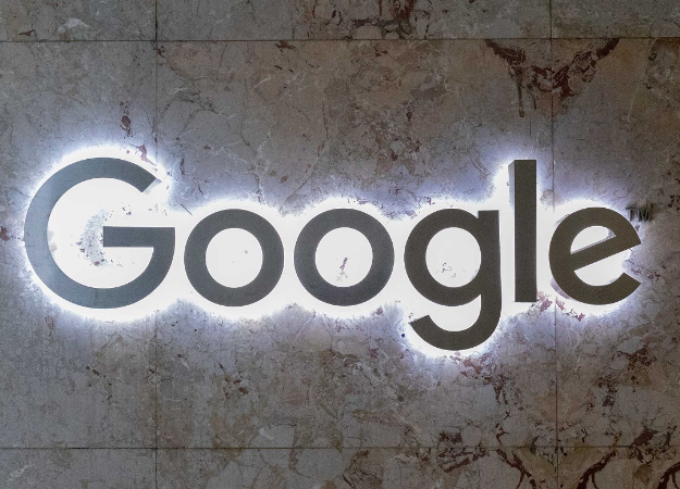 Google выпустит свою облачную игровую платформу. Анонс в марте - изображение обложка