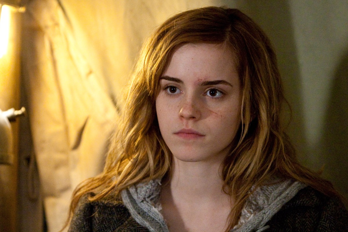 Статья Kotaku об анимированном порно стала причиной скандала из-за показа секса несовершеннолетних - изображение обложка