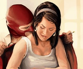 О сознательности, дик-пиках и госслежке в видеоиграх - изображение обложка