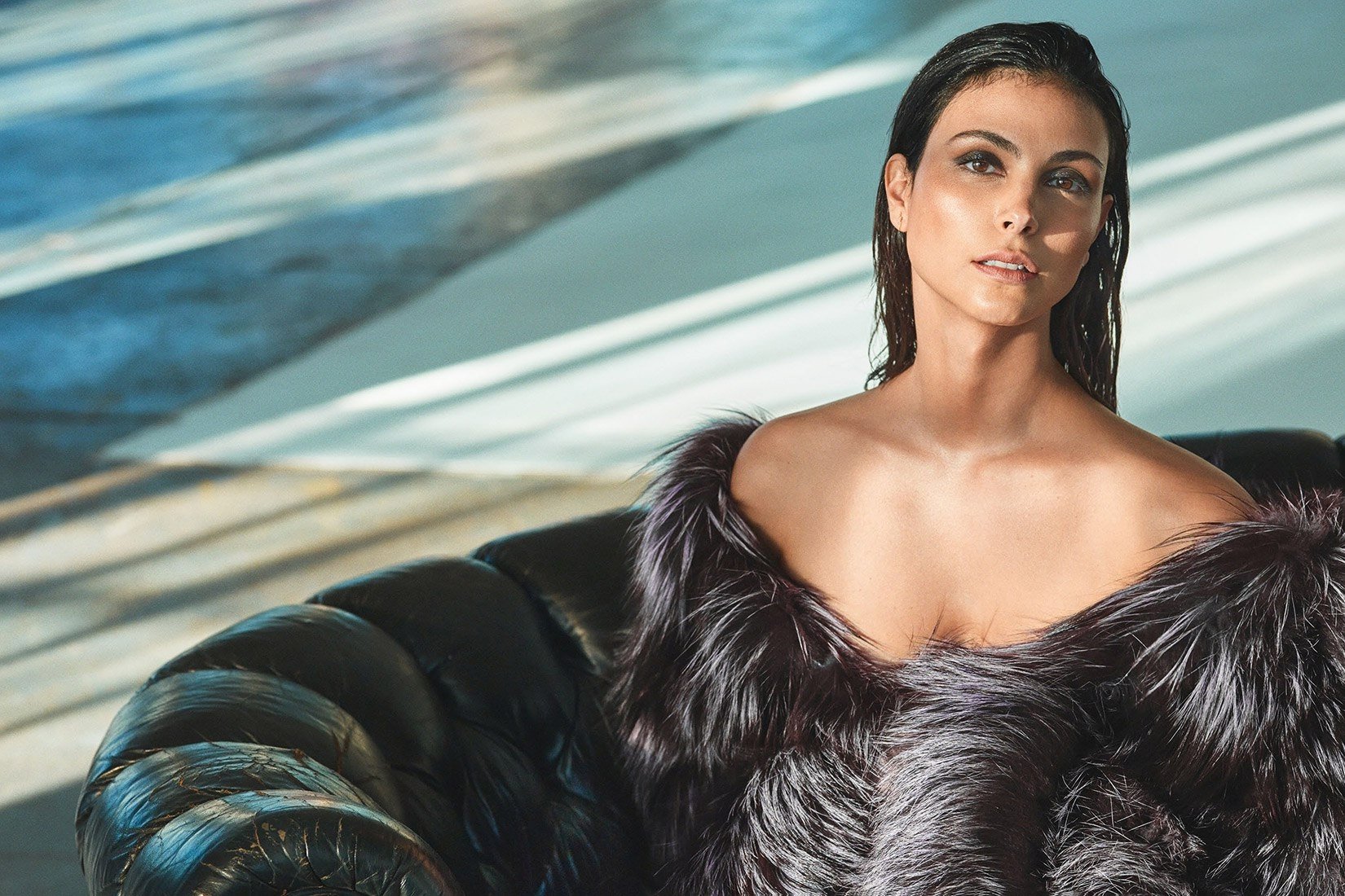 Бақытты секс позициялары