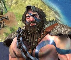 Американских детей будут учить истории при помощи Civilization - изображение обложка