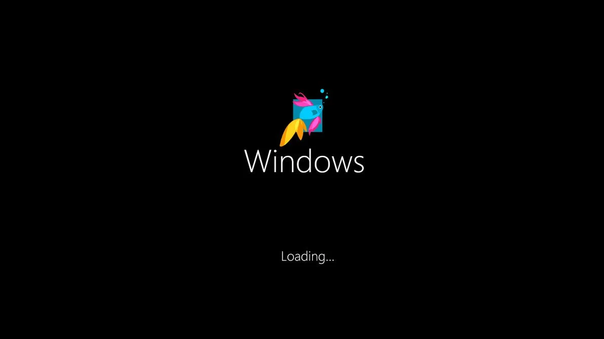 ​Microsoft, по слухам, работает над Windows 8.2 и Windows 9 - изображение обложка
