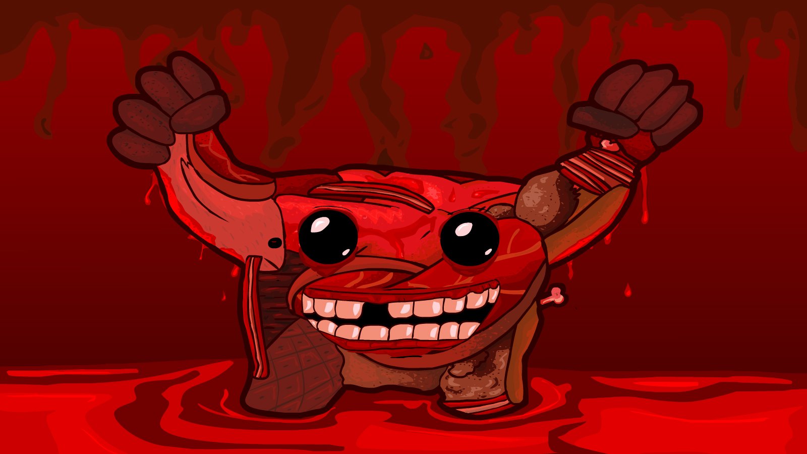 Неделя глазами редакции «Канобу»: 9-15 марта - изображение обложка