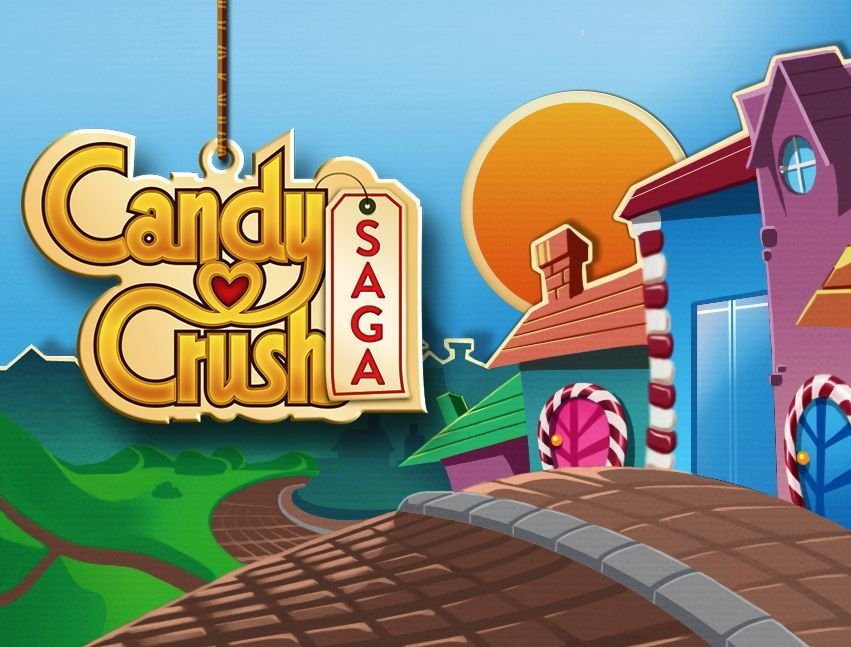 King открыла офис в Японии
- изображение обложка