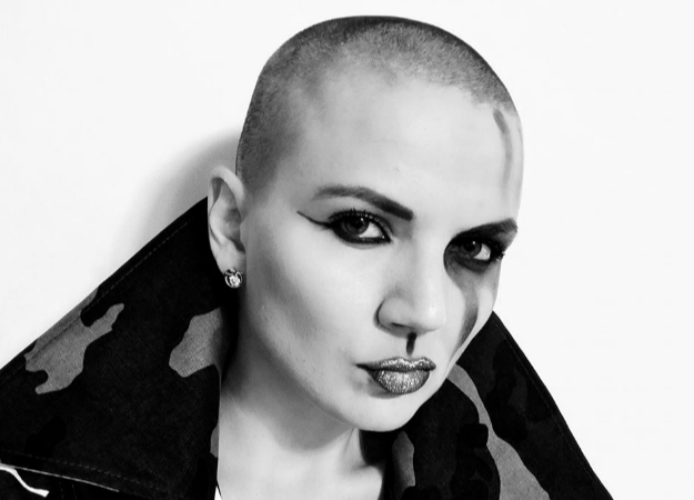 Бывшему директору по маркетингу Play2Live угрожали пистолетом и требовали вернуть деньги - изображение обложка