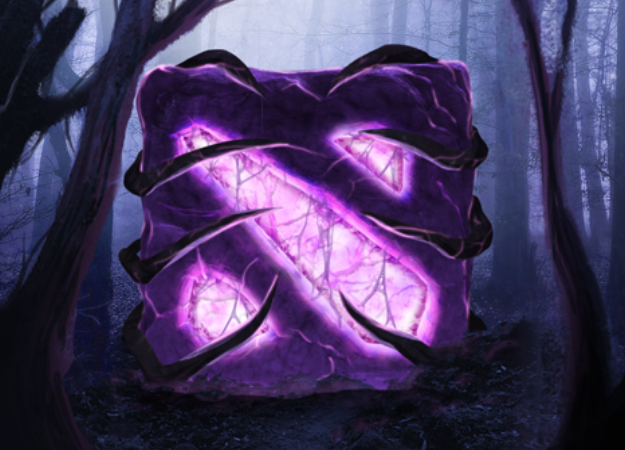 Трансляции The International 2019 в онлайне на русском языке - изображение обложка