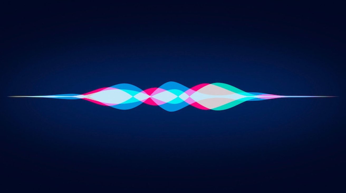 Microsoft ведет переговоры о покупке создателей Siri - изображение обложка