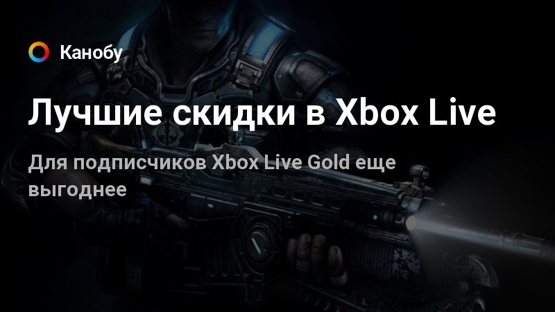 Как посмотреть почту друга в xbox