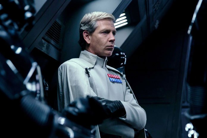 Все спойлеры к «Изгою-один» из последнего романа по «Звездным войнам» - изображение обложка