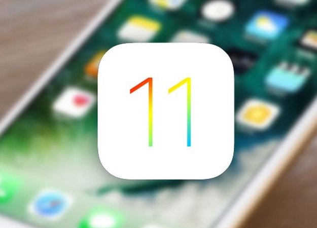 11 функций iOS 11, о которых Apple не рассказала на WWDC 17 - изображение обложка