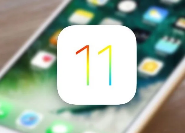 11 функций iOS 11, о которых Apple не рассказала на WWDC 17 - изображение 1