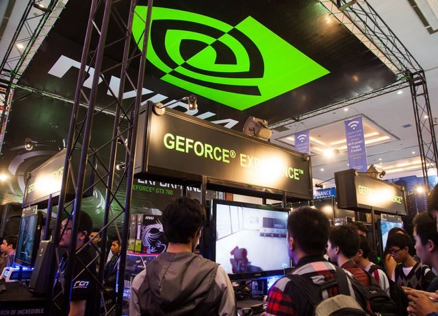 Игровая выставка Gamescom 2017. Расписание конференций - изображение обложка