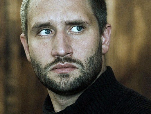 True Detective, BadComedian и «Время первых»: «вДудь» с Юрием Быковым! - изображение обложка