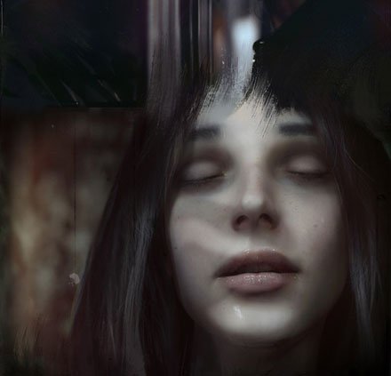 «Новый Silent Hill» пошел на Kickstarter, разработчики просят £250 000 - изображение обложка