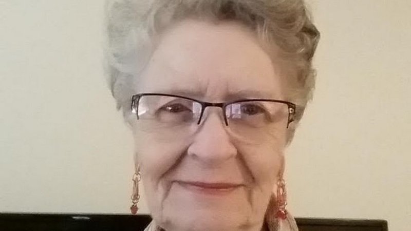 Поклонники The Elder Scrolls хотят, чтобы Bethesda увековечила в шестой части бабушку-ютубера - изображение обложка