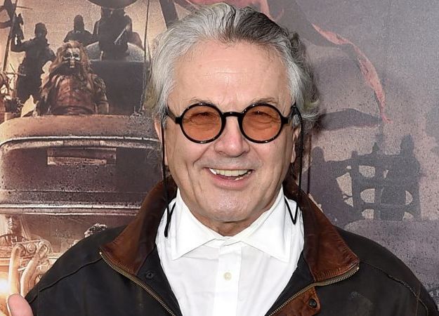Джордж Миллер все еще хочет снять две новые части «Безумного Макса» и спин-офф про Фуриосу - изображение обложка
